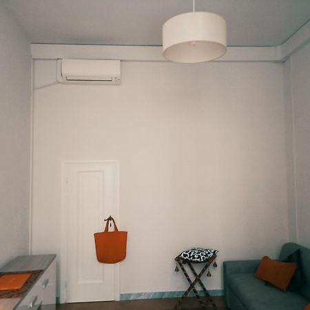Gem In The City Center Of Lucca With Air Conditioning - Exclusive Ground Floor House Inside The Walls Close To Botanical Garden And Piazza San Martino Villa Exterior foto