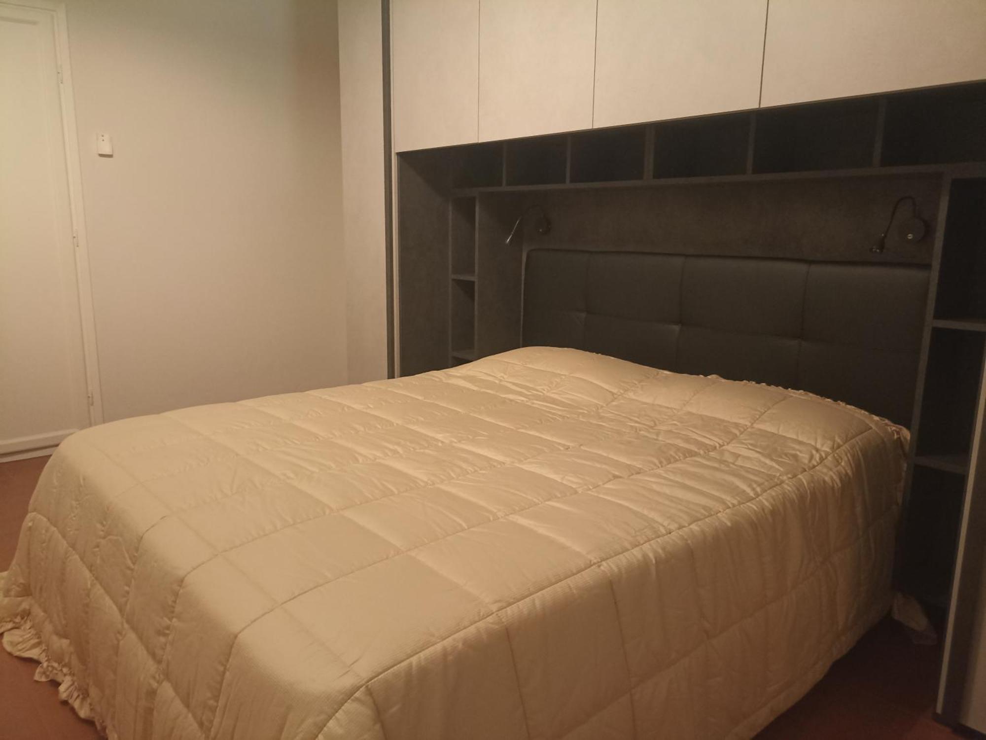 Gem In The City Center Of Lucca With Air Conditioning - Exclusive Ground Floor House Inside The Walls Close To Botanical Garden And Piazza San Martino Villa Exterior foto