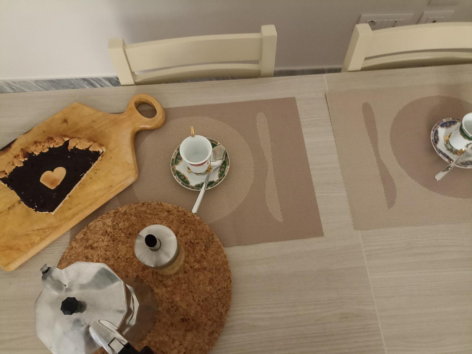 Gem In The City Center Of Lucca With Air Conditioning - Exclusive Ground Floor House Inside The Walls Close To Botanical Garden And Piazza San Martino Villa Exterior foto