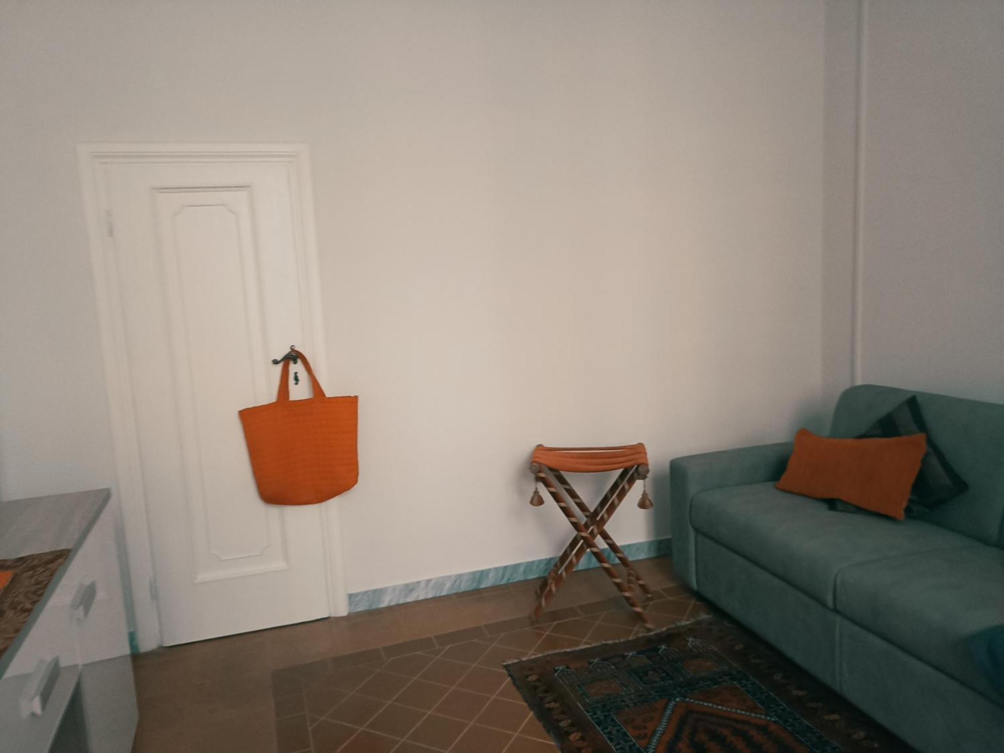 Gem In The City Center Of Lucca With Air Conditioning - Exclusive Ground Floor House Inside The Walls Close To Botanical Garden And Piazza San Martino Villa Exterior foto