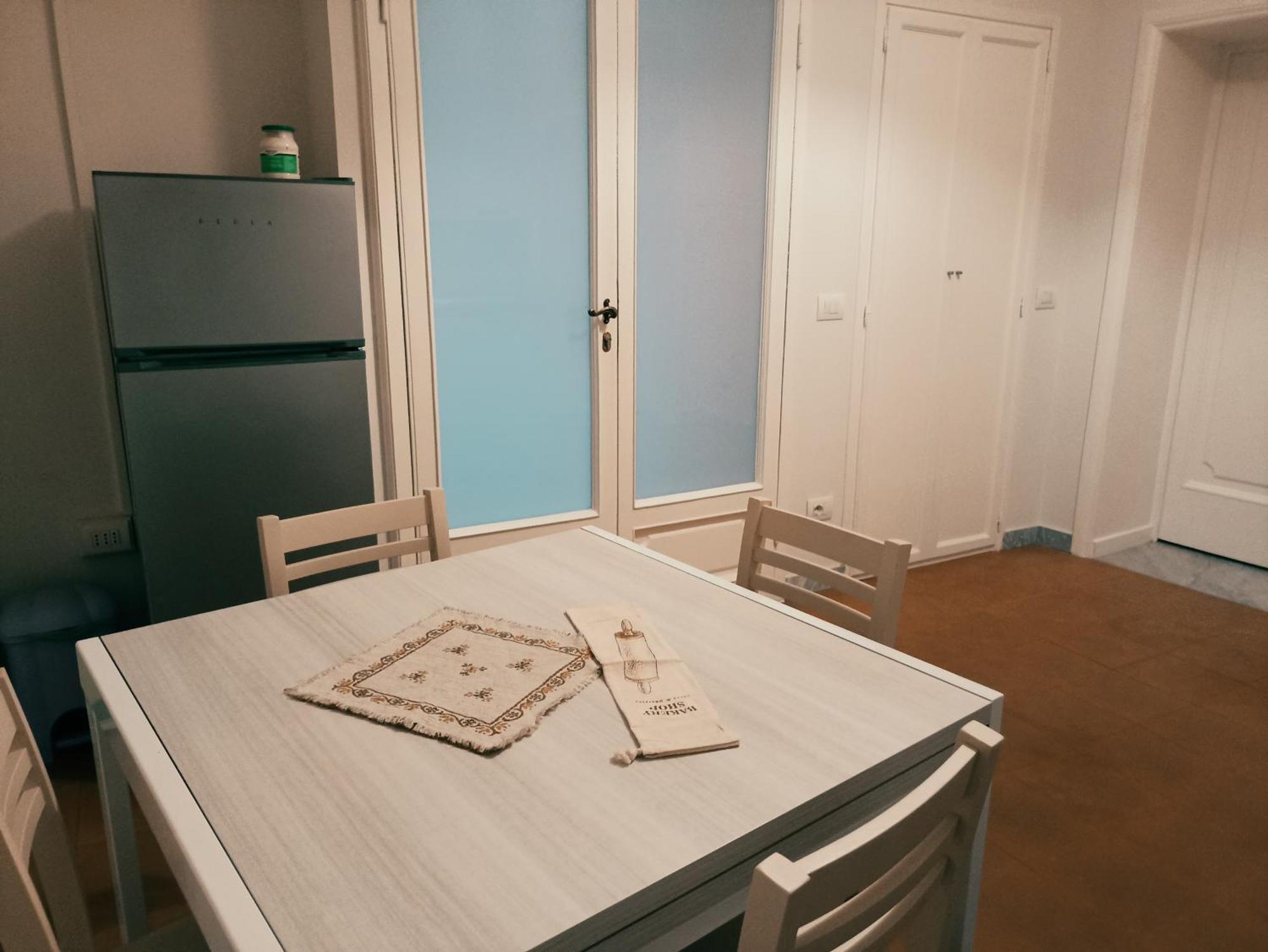 Gem In The City Center Of Lucca With Air Conditioning - Exclusive Ground Floor House Inside The Walls Close To Botanical Garden And Piazza San Martino Villa Exterior foto